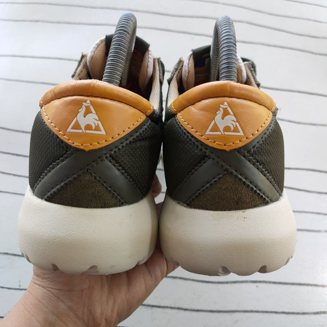Le coq sportif 1882 90 outlet