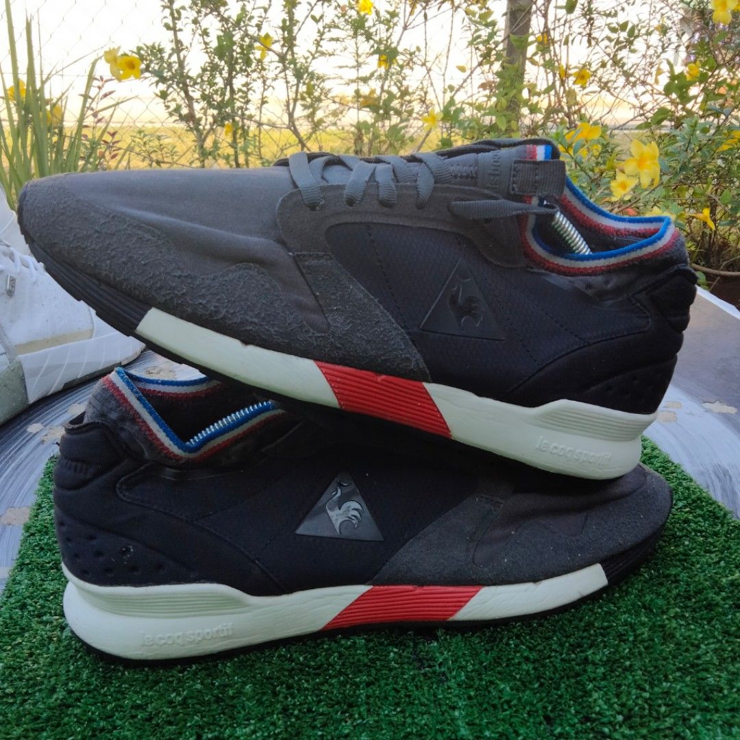Le coq sportif cheap omega x sport 890