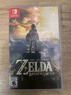 (Category: ) located in . Submitted by sean___somewhere (Listing ID 1254572631, Image 1). Description: .