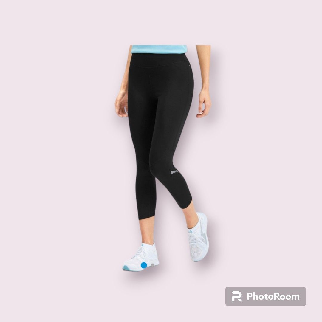 Legging hot sale puma kaki