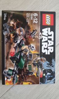 (Category: ) located in . Submitted by haurer (Listing ID 1254464685, Image 1). Description: .