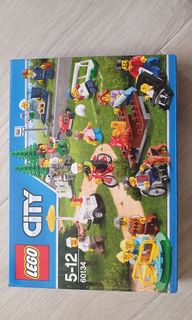 (Category: ) located in . Submitted by haurer (Listing ID 1254465549, Image 1). Description: .