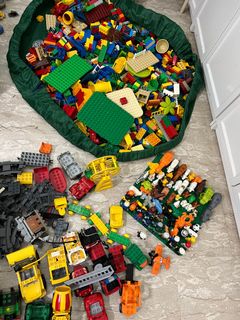 (Category: ) located in . Submitted by evelek76 (Listing ID 1254487977, Image 1). Description: .