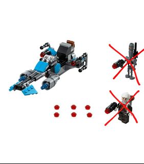 （分類：）位於 。 由 Blizzard_Zen 提交（商品編號 1254471098，圖片 1）。簡介： 。