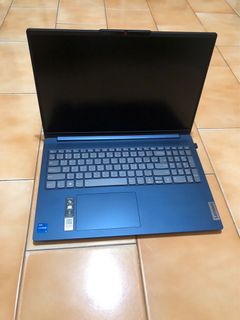 由 ching5875 (刊登 ID 1254478257，圖片 1) 提交，位於 的 (類別：)，說明：。