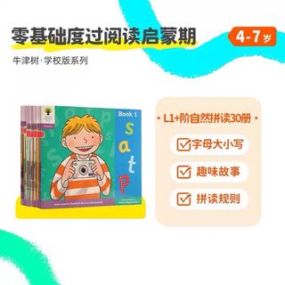 （分類：）位於 。 由 ycp2021 提交（商品編號 1254448716，圖片 1）。簡介： 。