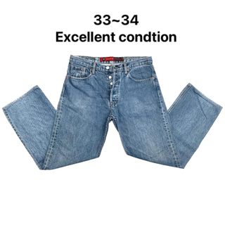 (Category: ) located in . Submitted by Classy_Thrift (Listing ID 1254494603, Image 1). Description: .