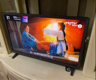 （分類：）位於 。 由 hahn1544 提交（商品編號 1254608289，圖片 1）。簡介： 。