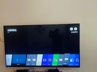 (Category: ) located in . Submitted by hometech03 (Listing ID 1254465787, Image 1). Description: .