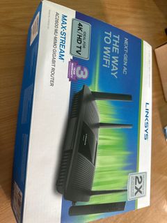 (Category: ) located in . Submitted by vincesia (Listing ID 1254497676, Image 1). Description: .