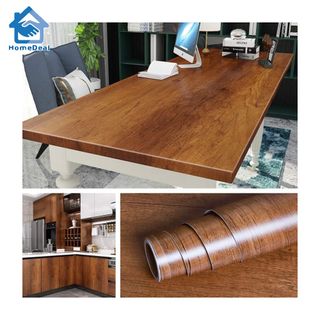 (Category: ) located in . Submitted by homedealsg (Listing ID 1254510745, Image 1). Description: .