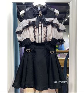 （分類：）位於 。 由 atdream 提交（商品編號 1254506393，圖片 1）。簡介： 。