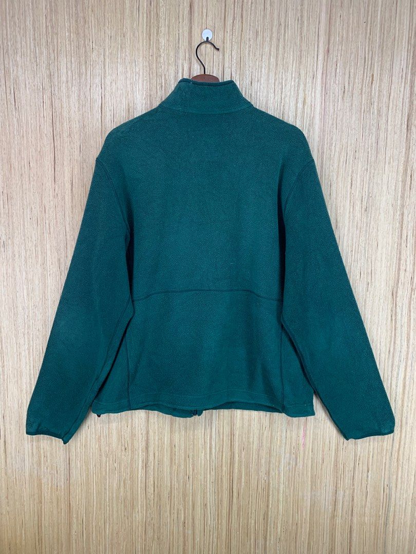 LLbean, Men's Fashion, Activewear on Carousell