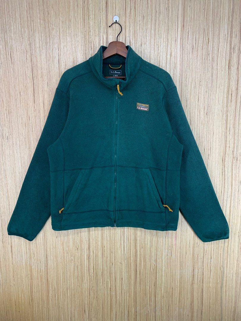 LLbean, Men's Fashion, Activewear on Carousell