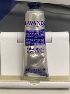 （分類：）位於 。 由 tangfourfour 提交（商品編號 1254466129，圖片 1）。簡介： 。