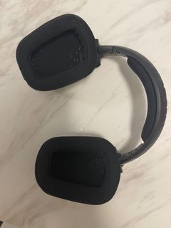 （分類：）位於 。 由 eewkk 提交（商品編號 1254590422，圖片 1）。簡介： 。