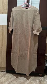 (Kategori: ) berada di . Dikirim oleh Emiyo (ID iklan 1254544624, Gambar 1). Deskripsi: .