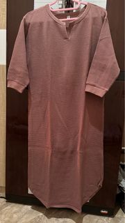 (Kategori: ) berada di . Dikirim oleh Emiyo (ID iklan 1254543820, Gambar 1). Deskripsi: .