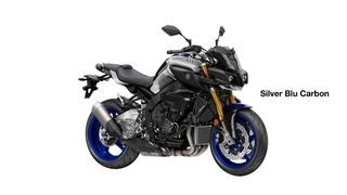 Looking for MT 10 SP 2017 - 2021