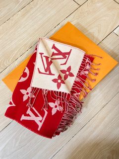 （分類：）位於 。 由 combokinki 提交（商品編號 1254571474，圖片 1）。簡介： 。