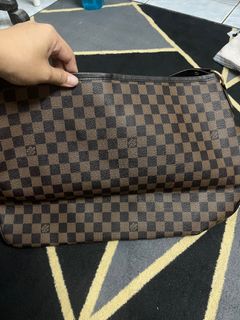 (Category: ) located in . Submitted by fazilazainal (Listing ID 1254562816, Image 1). Description: .