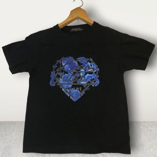 Louis Vuitton Camisa T-shirt de manga curta - Roupas - Vila Cabral, Campina  Grande 1248234521