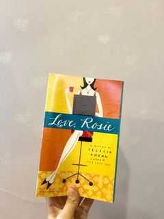 (Category: ) located in . Submitted by letsreadsomebooks (Listing ID 1254460578, Image 1). Description: .
