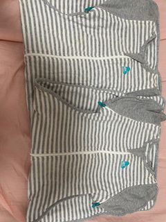 （分類：）位於 。 由 san_su 提交（商品編號 1254476980，圖片 1）。簡介： 。