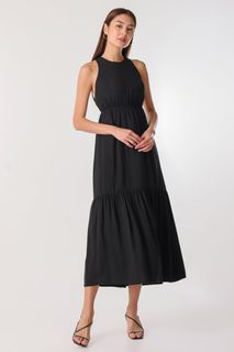 (Category: ) located in . Submitted by everydayclearance (Listing ID 1254536406, Image 1). Description: .