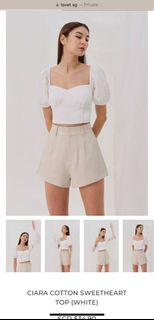 (Category: ) located in . Submitted by shopcheapbudgets (Listing ID 1254613756, Image 1). Description: .
