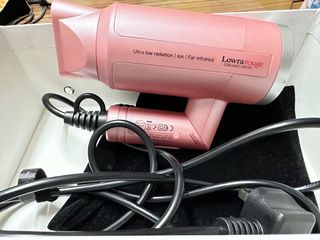 （分類：）位於 。 由 lover_sa 提交（商品編號 1254605839，圖片 1）。簡介： 。
