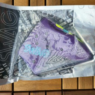 (Category: ) located in . Submitted by golfsg122 (Listing ID 1254452803, Image 1). Description: .