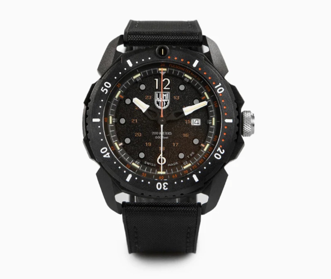 Luminox 3015 on sale