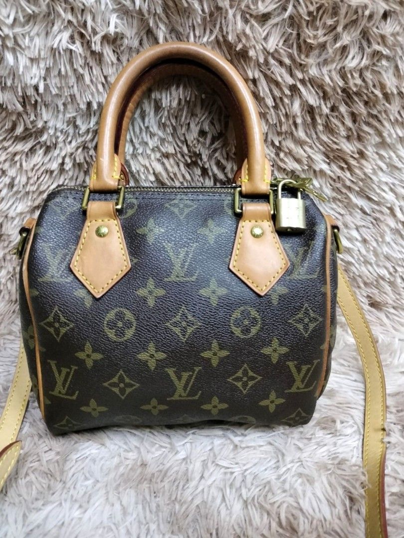 Bauletto louis vuitton amazon hotsell