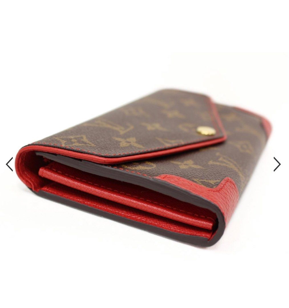 louis vuitton men wallet  Gumtree Australia Free Local Classifieds