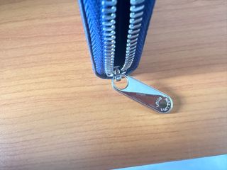 (Category: ) located in . Submitted by janiceng00 (Listing ID 1254600961, Image 1). Description: .