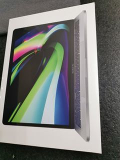 （分類：）位於 。 由 dkfsding 提交（商品編號 1254517890，圖片 1）。簡介： 。
