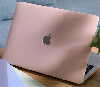 1,+ 件抵買"macbook pro  case" ｜電腦＆科技｜CarousellHong Kong