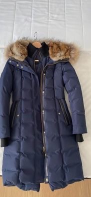 Mackage harlin on sale