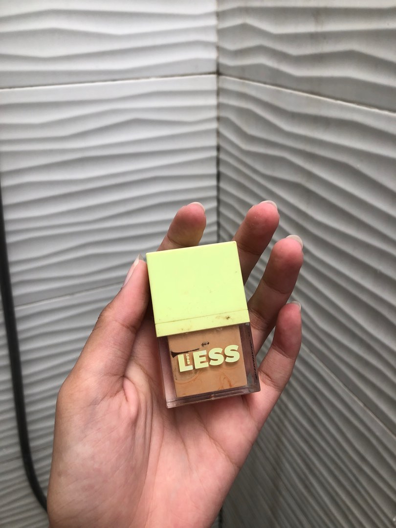 Mad For Makeup Concealer N1, Kesehatan & Kecantikan, Rias Wajah di