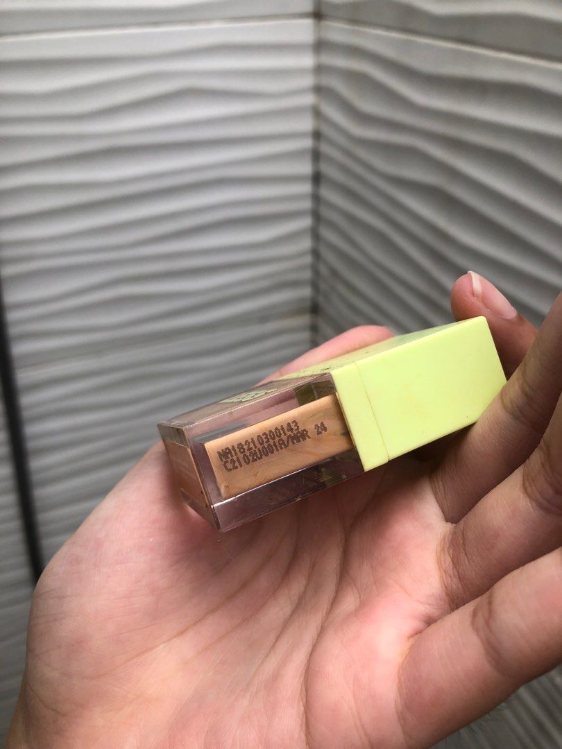 Mad For Makeup Concealer N1, Kesehatan & Kecantikan, Rias Wajah di