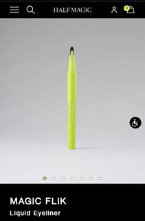（分類：）位於 。 由 polyploid 提交（商品編號 1254610688，圖片 1）。簡介： 。