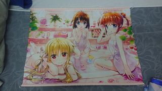 (Category: ) located in . Submitted by TheDR_51 (Listing ID 1254540295, Image 1). Description: .