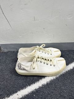 （分類：）位於 。 由 agueroo 提交（商品編號 1254528326，圖片 1）。簡介： 。