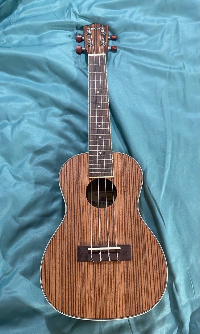 Makana ukulele outlet