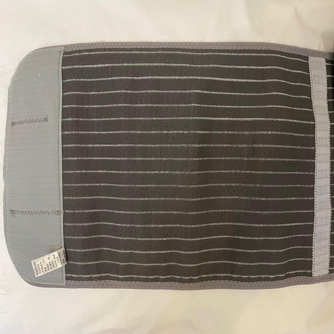 Mamaway Binder, Women's Fashion, Maternity wear on Carousell