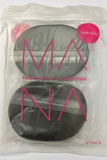 （分類：）位於 。 由 kimochichi929 提交（商品編號 1254491344，圖片 1）。簡介： 。
