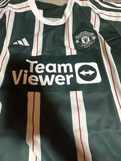 Orlando Pirates 23/24 Home Kit Available now at Weston Queensway