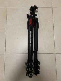 （分類：）位於 。 由 samkwok0412 提交（商品編號 1254566459，圖片 1）。簡介： 。