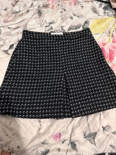 (Category: ) located in . Submitted by cinnaloves (Listing ID 1254576036, Image 1). Description: .